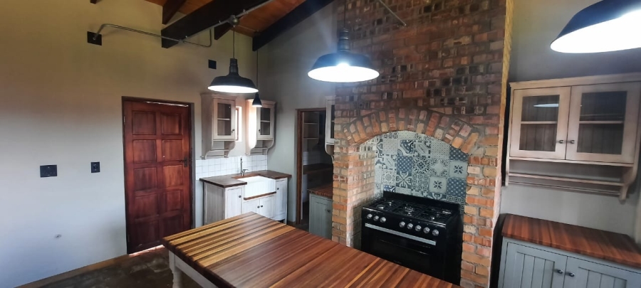 1 Bedroom Property for Sale in Vaalbank Free State